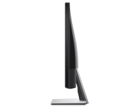 Dell S2817Q - 326072 - zdjęcie 4